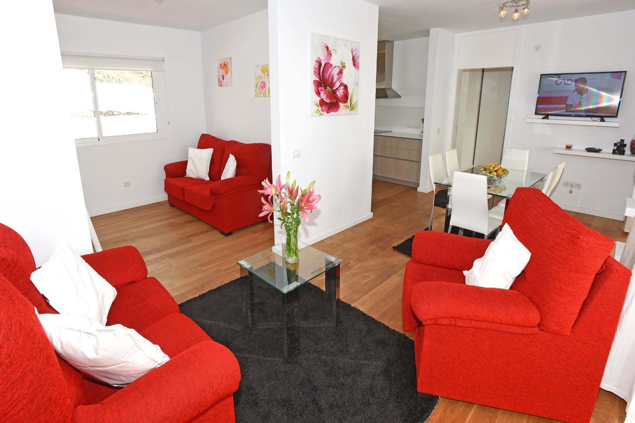 Casa Diamante Villa ติคาราเฟ ภายนอก รูปภาพ